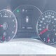 3KPFL4A7XJE262623 2018 Kia Forte auction photo thumbnail 7