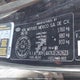 3KPFL4A7XJE262623 2018 Kia Forte auction photo thumbnail 9