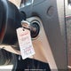 WDDGF81XX9F317503 2009 Mercedes-Benz C 300 4Matic auction photo thumbnail 11
