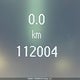 WDDGF81XX9F317503 2009 Mercedes-Benz C 300 4Matic auction photo thumbnail 15