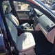 WDDGF81XX9F317503 2009 Mercedes-Benz C 300 4Matic auction photo thumbnail 5