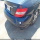 WDDGF81XX9F317503 2009 Mercedes-Benz C 300 4Matic auction photo thumbnail 6