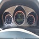 WDDGF81XX9F317503 2009 Mercedes-Benz C 300 4Matic auction photo thumbnail 7