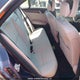 WDDGF81XX9F317503 2009 Mercedes-Benz C 300 4Matic auction photo thumbnail 8