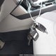 5NPE24AF3FH139688 2015 Hyundai Sonata Se auction photo thumbnail 11
