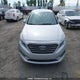 5NPE24AF3FH139688 2015 Hyundai Sonata Se auction photo thumbnail 12