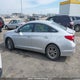 5NPE24AF3FH139688 2015 Hyundai Sonata Se auction photo thumbnail 14