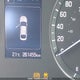 5NPE24AF3FH139688 2015 Hyundai Sonata Se auction photo thumbnail 15