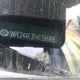 5NPE24AF3FH139688 2015 Hyundai Sonata Se auction photo thumbnail 18