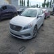 5NPE24AF3FH139688 2015 Hyundai Sonata Se auction photo thumbnail 2