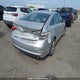 5NPE24AF3FH139688 2015 Hyundai Sonata Se auction photo thumbnail 4
