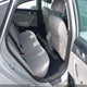 5NPE24AF3FH139688 2015 Hyundai Sonata Se auction photo thumbnail 8