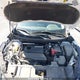 JN8BT3BB2RW424679 2024 Nissan Rogue Sv auction photo thumbnail 10