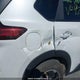 JN8BT3BB2RW424679 2024 Nissan Rogue Sv auction photo thumbnail 12