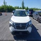 JN8BT3BB2RW424679 2024 Nissan Rogue Sv auction photo thumbnail 13