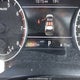 JN8BT3BB2RW424679 2024 Nissan Rogue Sv auction photo thumbnail 16