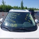 JN8BT3BB2RW424679 2024 Nissan Rogue Sv auction photo thumbnail 18
