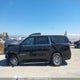 1GNSKCKDXRR193469 2024 Chevrolet Suburban K1500 Lt auction photo thumbnail 14