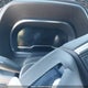 1GNSKCKDXRR193469 2024 Chevrolet Suburban K1500 Lt auction photo thumbnail 15