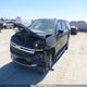 1GNSKCKDXRR193469 2024 Chevrolet Suburban K1500 Lt auction photo thumbnail 2