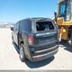 1GNSKCKDXRR193469 2024 Chevrolet Suburban K1500 Lt auction photo thumbnail 3