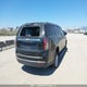 1GNSKCKDXRR193469 2024 Chevrolet Suburban K1500 Lt auction photo thumbnail 4