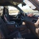 1GNSKCKDXRR193469 2024 Chevrolet Suburban K1500 Lt auction photo thumbnail 5