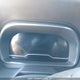 1GNSKCKDXRR193469 2024 Chevrolet Suburban K1500 Lt auction photo thumbnail 7