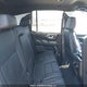 1GNSKCKDXRR193469 2024 Chevrolet Suburban K1500 Lt auction photo thumbnail 8