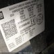 1GNSKCKDXRR193469 2024 Chevrolet Suburban K1500 Lt auction photo thumbnail 9