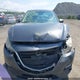 JM1BM1V77E1162833 2014 Mazda Mazda3 Gs-Sky auction photo thumbnail 13