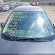 JM1BM1V77E1162833 2014 Mazda Mazda3 Gs-Sky auction photo thumbnail 18