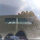 JM1BM1V77E1162833 2014 Mazda Mazda3 Gs-Sky auction photo thumbnail 20