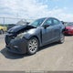 JM1BM1V77E1162833 2014 Mazda Mazda3 Gs-Sky auction photo thumbnail 2