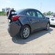 JM1BM1V77E1162833 2014 Mazda Mazda3 Gs-Sky auction photo thumbnail 4