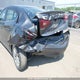 JM1BM1V77E1162833 2014 Mazda Mazda3 Gs-Sky auction photo thumbnail 6