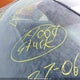 3N1CK3CP2FL254759 2015 Nissan Micra S/Sr/Sv auction photo thumbnail 10