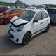 3N1CK3CP2FL254759 2015 Nissan Micra S/Sr/Sv auction photo thumbnail 2