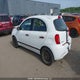 3N1CK3CP2FL254759 2015 Nissan Micra S/Sr/Sv auction photo thumbnail 3