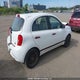 3N1CK3CP2FL254759 2015 Nissan Micra S/Sr/Sv auction photo thumbnail 4