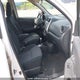 3N1CK3CP2FL254759 2015 Nissan Micra S/Sr/Sv auction photo thumbnail 5