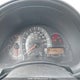 3N1CK3CP2FL254759 2015 Nissan Micra S/Sr/Sv auction photo thumbnail 7