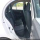 3N1CK3CP2FL254759 2015 Nissan Micra S/Sr/Sv auction photo thumbnail 8