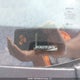 3N1CK3CP2FL254759 2015 Nissan Micra S/Sr/Sv auction photo thumbnail 9