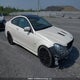 WDDGJ8JB2CF888817 2012 Mercedes-Benz C 350 4Matic auction photo thumbnail 1