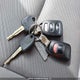 5NPDH4AE7BH034423 2011 Hyundai Elantra Gl auction photo thumbnail 11