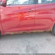 5NPDH4AE7BH034423 2011 Hyundai Elantra Gl auction photo thumbnail 12