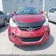 5NPDH4AE7BH034423 2011 Hyundai Elantra Gl auction photo thumbnail 13