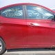 5NPDH4AE7BH034423 2011 Hyundai Elantra Gl auction photo thumbnail 14