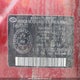 5NPDH4AE7BH034423 2011 Hyundai Elantra Gl auction photo thumbnail 19